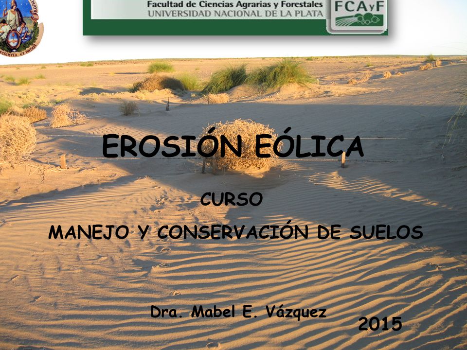 EROSION EOLICA DEL SUELO PDF DOWNLOAD EROSION EOLICA DEL SUELO PDF DOWNLOAD